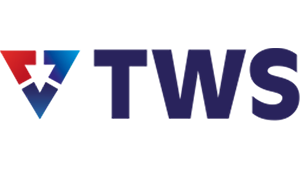 T.W.S. Deutschland GmbH