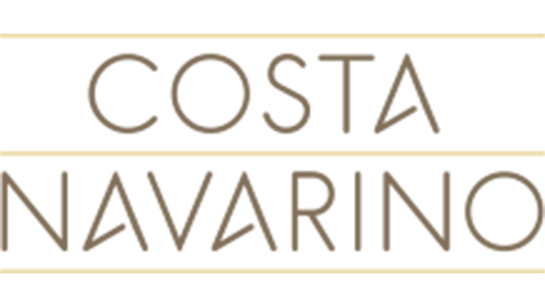 Costa Navarino