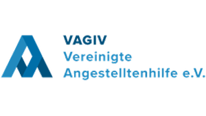 VAGIV Vereinigte Angestelltenhilfe e.V. 